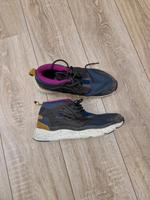 Reebok Sneaker (41) Stuttgart - Stuttgart-West Vorschau