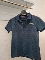 Kinder Tshirt Tommy Hilfiger für junge größe 140 Nordrhein-Westfalen - Remscheid Vorschau