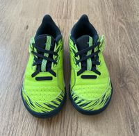 Hallenschuhe Gr.29 Nordrhein-Westfalen - Bottrop Vorschau