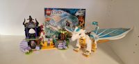 Lego Elves - Rettung der Drachenkönigin Nordrhein-Westfalen - Menden Vorschau