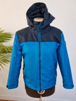 Killtec Jacke Winterjacke Schneejacke Gr. 140 Nordrhein-Westfalen - Nettetal Vorschau