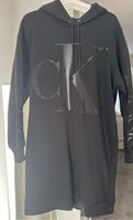 Calvin Klein Pullover Pulloverkleid Damenbekleidung Design Luxus Duisburg - Rumeln-Kaldenhausen Vorschau