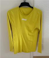 Herren Thermo Shirt Jako M Nordrhein-Westfalen - Hamm Vorschau