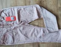 REVIEW Damen Hose W31 L32 Nordrhein-Westfalen - Hürth Vorschau
