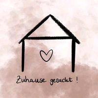 SUCHE neues Zuhause in Lübeck (2-3 Zi-Wohnung) in Gerlingen