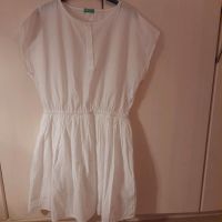 Kleid Benetton 170 neu!! Baden-Württemberg - Bühl Vorschau