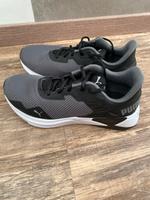 Puma Schuhe gr 41 Niedersachsen - Baddeckenstedt Vorschau