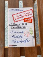 Witzebücher Sachsen - Eibau-Walddorf Vorschau