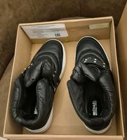 Damen Michael Kors Boots ORIGINAL Nordrhein-Westfalen - Viersen Vorschau