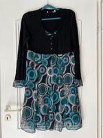 Kleid Etam 42 Berlin - Wilmersdorf Vorschau