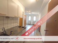 Charmantes 1-Zimmer-Apartment in Trier-Ost: Ihr perfekter Rückzugsort in der Stadt Rheinland-Pfalz - Trier Vorschau