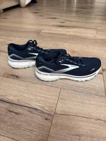 Laufschuhe/wanderschuhe Brooks ghost 15 Berlin - Pankow Vorschau