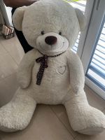 Teddybär zu verkaufen Bayern - Memmingen Vorschau