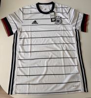 Deutschland Trikot EH6105 DFB H JSY Rheinland-Pfalz - Ludwigshafen Vorschau