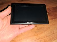 Garmin Drive 5S LMT-S Bayern - Ihrlerstein Vorschau