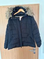 Esprit Damen-Winterjacke Niedersachsen - Nordenham Vorschau