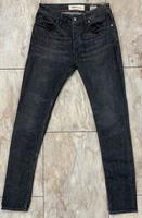 TIGHA Jeans MORTEN Gr.S (29/32) Top Zustand neuwertig Thüringen - Drei Gleichen Vorschau