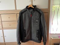 Camp David Jacke Bonn - Tannenbusch Vorschau