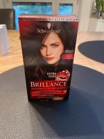 Haarfarbe Schwarzkopf Brillance Dunkelbraun Bayern - Bad Kötzting Vorschau