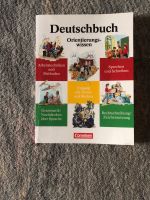 Nachschlagewerk Deutsch Sachsen-Anhalt - Zeitz Vorschau