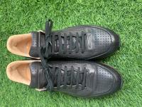 Officine Creative Herrenschuhe hochwertig Düsseldorf - Oberkassel Vorschau