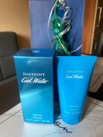 Davidoff Showergel for her original verpackt Nürnberg (Mittelfr) - Aussenstadt-Sued Vorschau