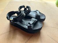 Camper Sandalen Bayern - Zangberg Vorschau