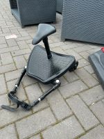 Buggyboard Niedersachsen - Aurich Vorschau