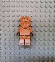 LEGO Movie Cowardly Lion Oz Bayern - Viechtach Vorschau