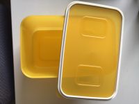 Tupperware Dose 4,6 L Box mit Deckel Küchenschrank Schrank Kekse Nordrhein-Westfalen - Hennef (Sieg) Vorschau