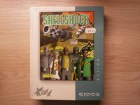 Shellshock  1997  DOS-Klassiker Hessen - Offenbach Vorschau