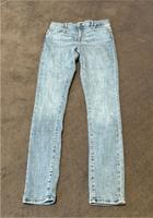 Only Jeans Gr. L/34 Rheinland-Pfalz - Kettig Vorschau