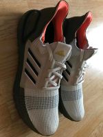 Verkaufe Adidas Schuhe Rostock - Gross Klein Vorschau