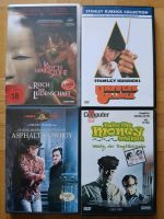 4 TOP DVD's Filme Hessen - Wiesbaden Vorschau