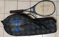 Saisonstart: Tennisschläger mit Tasche Baden-Württemberg - Bietigheim Vorschau