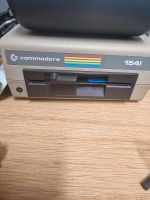 Commodore C64 Computer Rheinland-Pfalz - Bad Marienberg Vorschau