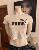 Puma t Shirt Corp 36 neu Bayern - Regensburg Vorschau