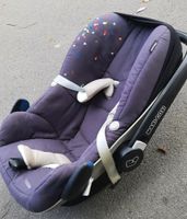 Maxi Cosi Kindersitz Nordrhein-Westfalen - Siegen Vorschau