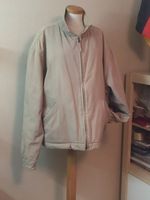 Jacke Gr. XL Nordrhein-Westfalen - Herne Vorschau