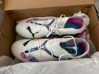 Puma Future 7 Match Fußballschuhe neu Niedersachsen - Moormerland Vorschau