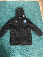 VfL Bochum Winterjacke Nordrhein-Westfalen - Herne Vorschau