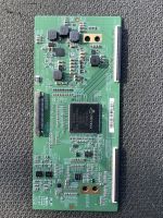 LG 49UH620V T-Con Board UH610V UH603V Nordrhein-Westfalen - Mönchengladbach Vorschau