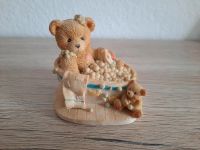 Cherished Teddies BETTY Bayern - Zandt Vorschau