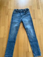 Jeans von H&M Bayern - Hallerndorf Vorschau