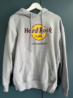 Hard Rock Gothenburg Schleswig-Holstein - Osdorf Vorschau