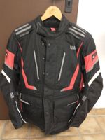 Motorrad-Jacke Nordrhein-Westfalen - Burscheid Vorschau