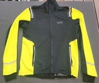 GORE RUNNING WEAR Herren Soft Shell Laufjacke, GORE WINDSTOP Niedersachsen - Osnabrück Vorschau