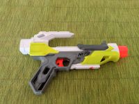 Nerf Modulus Baden-Württemberg - Mahlberg Vorschau