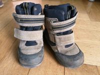 Winterschuhe von Ecco Gr. 24 München - Sendling-Westpark Vorschau