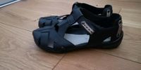 Camel active 37 Leder Saturn-s sandalen neu leder Sommer Schuhe Hessen - Bad Orb Vorschau